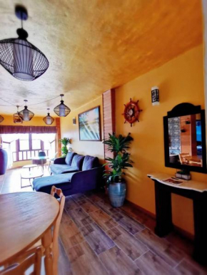 My Homestay VD405 at Villa Dahlia Apartment